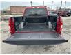 2018 Ford F-150 XLT (Stk: 2851A) in St. Thomas - Image 12 of 29