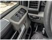 2018 Ford F-150 XLT (Stk: 2851A) in St. Thomas - Image 17 of 29
