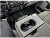 2018 Ford F-150 XLT (Stk: 2851A) in St. Thomas - Image 18 of 29
