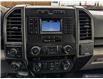 2018 Ford F-150 XLT (Stk: 2851A) in St. Thomas - Image 19 of 29