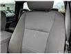 2018 Ford F-150 XLT (Stk: 2851A) in St. Thomas - Image 20 of 29