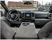 2018 Ford F-150 XLT (Stk: 2851A) in St. Thomas - Image 24 of 29