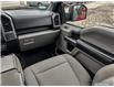 2018 Ford F-150 XLT (Stk: 2851A) in St. Thomas - Image 25 of 29