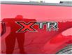 2018 Ford F-150 XLT (Stk: 2851A) in St. Thomas - Image 26 of 29