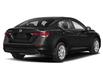 2023 Nissan Sentra  (Stk: P519) in Timmins - Image 3 of 11