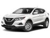 2023 Nissan Qashqai SV (Stk: P520) in Timmins - Image 1 of 11
