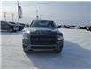 2022 RAM 1500 Sport (Stk: VT102A) - Image 2 of 15