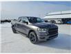 2022 RAM 1500 Sport (Stk: VT102A) - Image 3 of 15