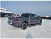 2022 RAM 1500 Sport (Stk: VT102A) - Image 5 of 15