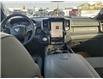 2022 RAM 1500 Sport (Stk: VT102A) - Image 9 of 15