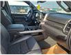 2022 RAM 1500 Sport (Stk: VT102A) - Image 10 of 15