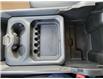 2022 RAM 1500 Sport (Stk: VT102A) - Image 15 of 15