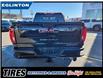 2023 GMC Sierra 2500HD Denali (Stk: PF236116) in Mississauga - Image 5 of 26