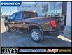 2023 GMC Sierra 2500HD Denali (Stk: PF236116) in Mississauga - Image 6 of 26