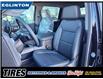 2023 GMC Sierra 2500HD Denali (Stk: PF236116) in Mississauga - Image 11 of 26