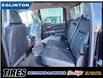 2023 GMC Sierra 2500HD Denali (Stk: PF236116) in Mississauga - Image 12 of 26