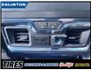 2023 GMC Sierra 2500HD Denali (Stk: PF236116) in Mississauga - Image 15 of 26