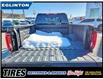 2023 GMC Sierra 2500HD Denali (Stk: PF210616) in Mississauga - Image 8 of 26