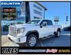 2023 GMC Sierra 2500HD Denali (Stk: PF260163) in Mississauga - Image 1 of 26