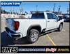 2023 GMC Sierra 2500HD Denali (Stk: PF260163) in Mississauga - Image 4 of 26