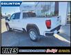 2023 GMC Sierra 2500HD Denali (Stk: PF260163) in Mississauga - Image 6 of 26