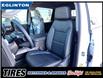 2023 GMC Sierra 2500HD Denali (Stk: PF260163) in Mississauga - Image 11 of 26