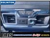 2023 GMC Sierra 2500HD Denali (Stk: PF260163) in Mississauga - Image 15 of 26
