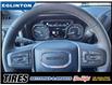 2023 GMC Sierra 2500HD Denali (Stk: PF260163) in Mississauga - Image 26 of 26