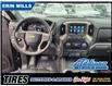 2023 Chevrolet Silverado 2500HD High Country (Stk: P1704554) in Mississauga - Image 8 of 25