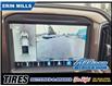 2023 Chevrolet Silverado 2500HD High Country (Stk: P1704554) in Mississauga - Image 12 of 25