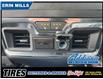 2023 Chevrolet Silverado 2500HD High Country (Stk: P1704554) in Mississauga - Image 14 of 25