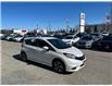 2015 Nissan Versa Note 1.6 S (Stk: 374261) in Newmarket - Image 3 of 22