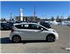 2015 Nissan Versa Note 1.6 S (Stk: 374261) in Newmarket - Image 4 of 22