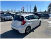 2015 Nissan Versa Note 1.6 S (Stk: 374261) in Newmarket - Image 5 of 22