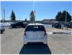 2015 Nissan Versa Note 1.6 S (Stk: 374261) in Newmarket - Image 6 of 22