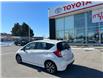 2015 Nissan Versa Note 1.6 S (Stk: 374261) in Newmarket - Image 9 of 22