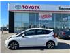 2015 Nissan Versa Note 1.6 S (Stk: 374261) in Newmarket - Image 10 of 22