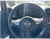 2015 Nissan Versa Note 1.6 S (Stk: 374261) in Newmarket - Image 12 of 22