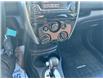 2015 Nissan Versa Note 1.6 S (Stk: 374261) in Newmarket - Image 16 of 22