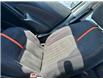 2015 Nissan Versa Note 1.6 S (Stk: 374261) in Newmarket - Image 18 of 22