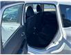 2015 Nissan Versa Note 1.6 S (Stk: 374261) in Newmarket - Image 20 of 22