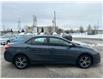 2019 Toyota Corolla LE (Stk: 7138) in Newmarket - Image 4 of 23