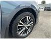 2019 Toyota Corolla LE (Stk: 7138) in Newmarket - Image 5 of 23