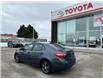2019 Toyota Corolla LE (Stk: 7138) in Newmarket - Image 10 of 23