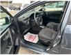 2019 Toyota Corolla LE (Stk: 7138) in Newmarket - Image 12 of 23
