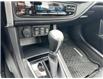 2019 Toyota Corolla LE (Stk: 7138) in Newmarket - Image 15 of 23