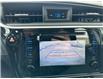 2019 Toyota Corolla LE (Stk: 7138) in Newmarket - Image 17 of 23