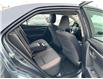 2019 Toyota Corolla LE (Stk: 7138) in Newmarket - Image 22 of 23