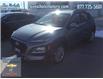 2018 Hyundai Kona 2.0L Preferred (Stk: Z196A) in Courtice - Image 1 of 14