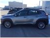 2018 Hyundai Kona 2.0L Preferred (Stk: Z196A) in Courtice - Image 3 of 14